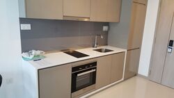 J Gateway (D22), Condominium #404675271